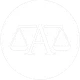 Abugo Logo