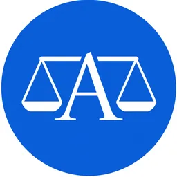 Abugo